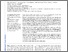 [thumbnail of Patients with normal.pdf]