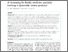 [thumbnail of s13643-016-0352-z.pdf]