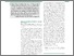 [thumbnail of Neurology-2016-Nevalainen-852-3.pdf]