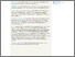 [thumbnail of yoi160040.pdf]