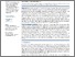 [thumbnail of Brodholt_et_al-2017-Geophysical_Research_Letters.pdf]