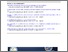 [thumbnail of 1.4994694.pdf]