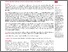 [thumbnail of 1-s2.0-S2468266716300056-main.pdf]