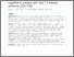 [thumbnail of Understanding others: a pilot investigation of cognitive and affective facets of social cognition in patients with 22q11.2 deletion syndrome (22q11DS).pdf]