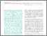 [thumbnail of eurosurv-22-42-4.pdf]