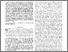 [thumbnail of 08060995.pdf]