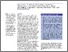 [thumbnail of Randomised controlled trial of the clinical and cost-effectiveness of a peer-delivered self-management intervention to prevent relapse in crisis resolution team users study protocol.pdf]