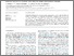 [thumbnail of Reactive control of a two-body.pdf]
