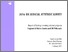 [thumbnail of jas-2016-england-wales-court-uk-tribunals-7-february-2017.pdf]
