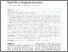 [thumbnail of Retirement and mental health.pdf]