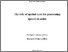 [thumbnail of Belliveau_10027947__LucileBelliveau_phD_Aug17.pdf]