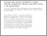 [thumbnail of Structure and vacancy.pdf]