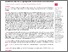 [thumbnail of 1-s2.0-S0140673616325892-main.pdf]