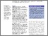 [thumbnail of The economic impact of childhood.pdf]