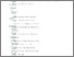 [thumbnail of The eﬀect of a guide ﬁeld.pdf]