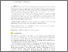 [thumbnail of The power of convex algebras.pdf]