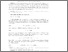 [thumbnail of CaHeZh2017a.pdf]
