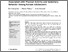 [thumbnail of Timing of Spermarche.pdf]