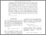 [thumbnail of Unequal-time correlators for cosmology.pdf]
