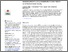 [thumbnail of Validation of a theoretically motivated.pdf]