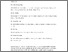 [thumbnail of isprs-archives-XLII-2-W7-199-2017.pdf]