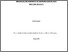 [thumbnail of Thesis KC.pdf]