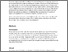 [thumbnail of SoA_Valence (final abstract).pdf]