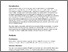 [thumbnail of SoA_Number (final abstract).pdf]