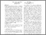 [thumbnail of fp078-wang-arxiv.pdf]