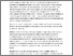 [thumbnail of Abstract for CS poster.pdf]