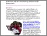 [thumbnail of ZIM_Classroom_Assistants_final(1).pdf]