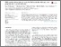[thumbnail of 1-s2.0-S0167577X17314830-main.pdf]