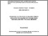 [thumbnail of Zimbabwe Research Report – Post Intervention Survey on KAP.pdf]