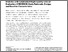 [thumbnail of Wheeler_484633.pdf]