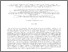 [thumbnail of 051052.full.pdf]