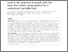 [thumbnail of Garety_et_al-2017-Trials.pdf]