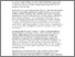 [thumbnail of Reiss_secondary transitions.pdf]