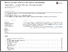 [thumbnail of How to approach supervisors for research opportunities.pdf]