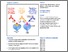 [thumbnail of McCoy_1-s2.0-S2211124717312998-main.pdf]