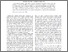 [thumbnail of PhysRevLett.119.177602.pdf]