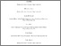 [thumbnail of Millett_experiences_of_improving_access_to_psychological_therapy_services_for_perinatal_mental_health_difficulties_a_qualitative_study_of_womens_and_therapists_views.pdf]