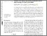 [thumbnail of Ben-Jaber_c7nr05057g.pdf]