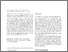 [thumbnail of s11302-017-9593-0.pdf]