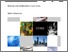 [thumbnail of Orazbayev_working_paper_2017.4.pdf]