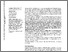 [thumbnail of McCormick_Psychosocial_therapy_Parkinson's-related_dementia_VoR.pdf]