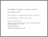 [thumbnail of Hoffman_Risk-taking_peer-influence_AAM.pdf]