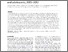 [thumbnail of A multi-national comparison of antipsychotic drug use in children and adolescents, 2005-2012.pdf]