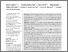 [thumbnail of Effects of seasonal and pandemic influenza on health-related quality of life, work and school absence in England: Results from the Flu Watch cohort study.pdf]