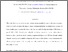 [thumbnail of Korosteleva_Entrepreneurship_across_CIS_cities_FULL TEXT.pdf]