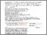 [thumbnail of Birkbak_0a006609-d77e-48ae-8b2b-af6f66b7f4ac_9611_-_benjamin_haibe-kains_v3.pdf]
